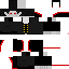 Texture for DRACULA