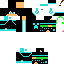 Texture for marcone