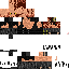 Texture for Енекин Скайвокер