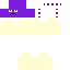 Texture for sasyn