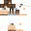 Texture for Til Min Mulle