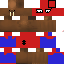 Texture for  [snapshot]