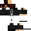 Texture for Giant Fedri