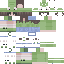 Texture for ggirly