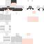 Texture for fgghbb