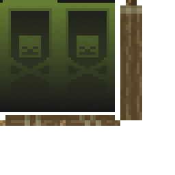 Texture for first try