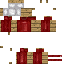 Texture for id87777