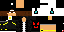 Texture for char.png