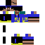 Texture for sdafgd