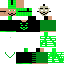 Texture for анонимус