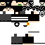 Texture for Tale - Splatoon 3