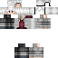 Texture for ParadoxalStrafe