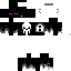 Texture for Super_Ender