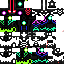 Texture for qw