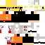 Texture for SadeceBerk
