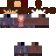 Texture for Gabriel_AbiRamia