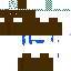 Texture for Negao do zap