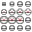 Texture for experience_orb