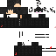 Texture for ChokRobloxV3
