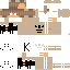 Texture for ,n,,,n