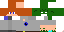 Texture for TheSuperSix_Nick