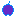 Texture for Pénga RP Default Edit