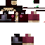 Texture for cc