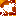 Texture for Lavaed Glass