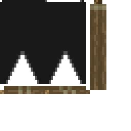 Texture for hero banner