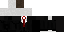 Texture for Adam's slender