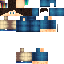 Texture for AtomicGamePlays