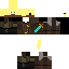Texture for fichter