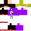 Texture for julien bam