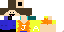 Texture for aj