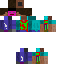 Texture for Элджей
