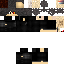 Texture for cadachi