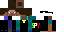 Texture for cpèack