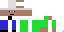 Texture for mikecrafter03
