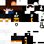 Texture for phh