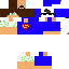 Texture for dddd