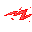 Texture for sweep_2