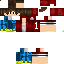 Texture for teste