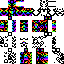 Texture for gyjgh