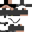 Texture for ww2 garman soldier