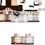 Texture for STIVE