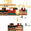 Texture for AB