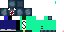 Texture for zerix89