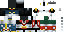 Texture for Voltron
