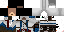 Texture for асасин 3