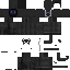 Texture for sdfsdfsdfsd
